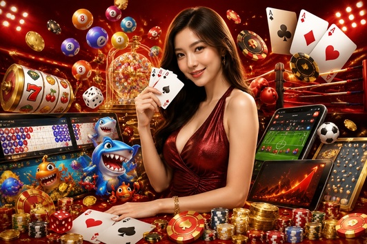 356bet