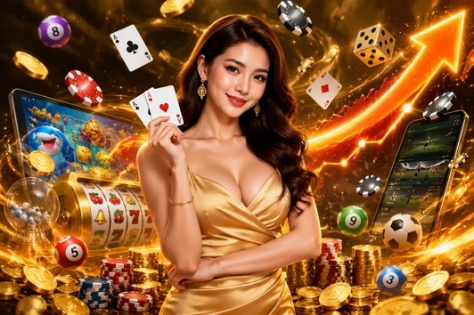 356bet