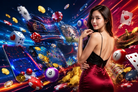 356bet