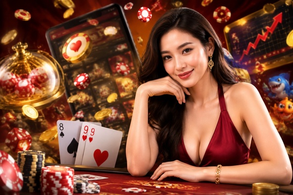 356bet