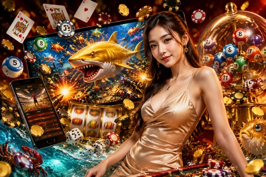 356bet