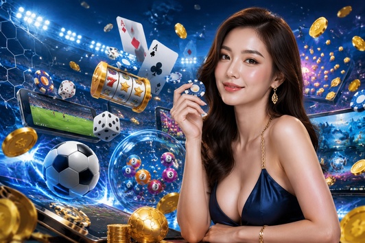 356bet