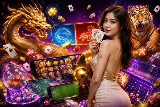 356bet
