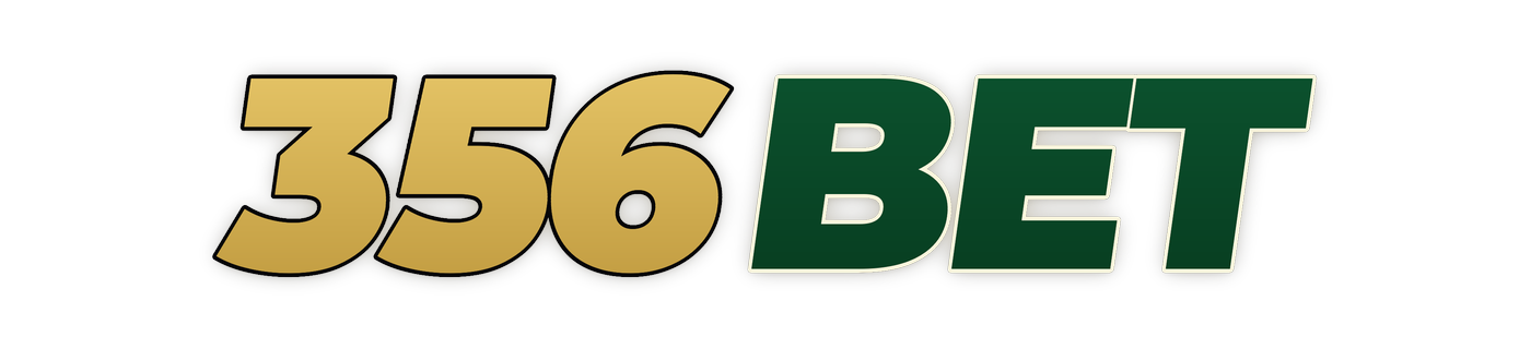 356bet